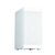 Корпус Zalman I4WHITE Корпус Zalman I4WHITE