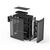 Корпус Zalman I4BLACK, зображення 10 Корпус Zalman I4BLACK, зображення 10