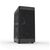Корпус Zalman I4BLACK, зображення 11 Корпус Zalman I4BLACK, зображення 11