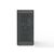 Корпус Zalman I4BLACK, зображення 12 Корпус Zalman I4BLACK, зображення 12