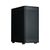 Корпус Zalman I4BLACK, зображення 3 Корпус Zalman I4BLACK, зображення 3