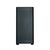 Корпус Zalman I4BLACK, зображення 4 Корпус Zalman I4BLACK, зображення 4