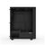 Корпус Zalman I4BLACK, зображення 5 Корпус Zalman I4BLACK, зображення 5