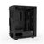 Корпус Zalman I4BLACK, зображення 6 Корпус Zalman I4BLACK, зображення 6