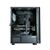 Корпус Zalman I4BLACK, зображення 7 Корпус Zalman I4BLACK, зображення 7