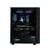 Корпус Zalman I4BLACK, зображення 8 Корпус Zalman I4BLACK, зображення 8