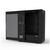 Корпус Zalman I4BLACK, зображення 9 Корпус Zalman I4BLACK, зображення 9