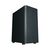 Корпус Zalman I4BLACK Корпус Zalman I4BLACK