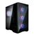 Корпус Zalman Z9ICEBERGMSBLACK, зображення 2 Корпус Zalman Z9ICEBERGMSBLACK, зображення 2