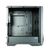 Корпус Zalman Z9ICEBERGMSBLACK, зображення 3 Корпус Zalman Z9ICEBERGMSBLACK, зображення 3