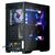 Корпус Zalman Z9ICEBERGMSBLACK, зображення 5 Корпус Zalman Z9ICEBERGMSBLACK, зображення 5
