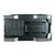 Корпус Zalman Z9ICEBERGMSBLACK, зображення 6 Корпус Zalman Z9ICEBERGMSBLACK, зображення 6
