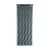 Корпус Zalman Z9ICEBERGMSBLACK, зображення 7 Корпус Zalman Z9ICEBERGMSBLACK, зображення 7