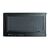 Корпус Zalman Z9ICEBERGMSBLACK, зображення 9 Корпус Zalman Z9ICEBERGMSBLACK, зображення 9