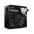 Блок питания GIGABYTE 650W (P650G), изображение 5 Блок питания GIGABYTE 650W (P650G), изображение 5
