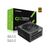 Блок питания Gamemax 750W (GX-750 PRO BK (ATX3.0 PCIe5.0)), изображение 11 Блок питания Gamemax 750W (GX-750 PRO BK (ATX3.0 PCIe5.0)), изображение 11