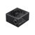 Блок питания Gamemax 750W (GX-750 PRO BK (ATX3.0 PCIe5.0)), изображение 2 Блок питания Gamemax 750W (GX-750 PRO BK (ATX3.0 PCIe5.0)), изображение 2
