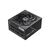 Блок питания Gamemax 750W (GX-750 PRO BK (ATX3.0 PCIe5.0)), изображение 3 Блок питания Gamemax 750W (GX-750 PRO BK (ATX3.0 PCIe5.0)), изображение 3