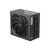 Блок питания Gamemax 750W (GX-750 PRO BK (ATX3.0 PCIe5.0)), изображение 4 Блок питания Gamemax 750W (GX-750 PRO BK (ATX3.0 PCIe5.0)), изображение 4