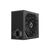 Блок питания Gamemax 750W (GX-750 PRO BK (ATX3.0 PCIe5.0)), изображение 5 Блок питания Gamemax 750W (GX-750 PRO BK (ATX3.0 PCIe5.0)), изображение 5
