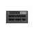 Блок питания Gamemax 750W (GX-750 PRO BK (ATX3.0 PCIe5.0)), изображение 6 Блок питания Gamemax 750W (GX-750 PRO BK (ATX3.0 PCIe5.0)), изображение 6