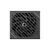 Блок питания Gamemax 750W (GX-750 PRO BK (ATX3.0 PCIe5.0)), изображение 7 Блок питания Gamemax 750W (GX-750 PRO BK (ATX3.0 PCIe5.0)), изображение 7