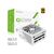 Блок питания Gamemax 750W (GX-750 PRO WH (ATX3.0 PCIe5.0)), изображение 10 Блок питания Gamemax 750W (GX-750 PRO WH (ATX3.0 PCIe5.0)), изображение 10
