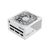 Блок питания Gamemax 750W (GX-750 PRO WH (ATX3.0 PCIe5.0)), изображение 2 Блок питания Gamemax 750W (GX-750 PRO WH (ATX3.0 PCIe5.0)), изображение 2