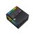 Блок питания Gamemax 850W (RGB850 PRO), изображение 10 Блок питания Gamemax 850W (RGB850 PRO), изображение 10