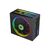 Блок питания Gamemax 850W (RGB850 PRO), изображение 5 Блок питания Gamemax 850W (RGB850 PRO), изображение 5