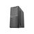 Корпус Gamemax MT507-NP -U3, изображение 2 Корпус Gamemax MT507-NP -U3, изображение 2