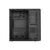 Корпус Gamemax MT507-NP -U3, изображение 3 Корпус Gamemax MT507-NP -U3, изображение 3
