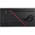 Блок питания ASUS 1000W ROG Strix 1000G (90YE00AA-B0NA00), изображение 2 Блок питания ASUS 1000W ROG Strix 1000G (90YE00AA-B0NA00), изображение 2