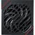 Блок питания ASUS 1000W ROG Strix 1000G (90YE00AA-B0NA00), изображение 4 Блок питания ASUS 1000W ROG Strix 1000G (90YE00AA-B0NA00), изображение 4