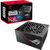 Блок питания ASUS 1000W ROG Strix 1000G (90YE00AA-B0NA00), изображение 5 Блок питания ASUS 1000W ROG Strix 1000G (90YE00AA-B0NA00), изображение 5