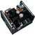 Блок питания Deepcool 1000W (R-PXA00P-FC0B-EU), изображение 6 Блок питания Deepcool 1000W (R-PXA00P-FC0B-EU), изображение 6