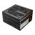 Блок питания Cougar 1000W (GEX X2 1000), изображение 2 Блок питания Cougar 1000W (GEX X2 1000), изображение 2