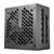 Блок питания Cougar 1000W (GEX X2 1000), изображение 4 Блок питания Cougar 1000W (GEX X2 1000), изображение 4