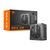 Блок питания Cougar 1000W (GEX X2 1000), изображение 5 Блок питания Cougar 1000W (GEX X2 1000), изображение 5