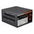 Блок питания Cougar 850W (GEX X2 850) Блок питания Cougar 850W (GEX X2 850)