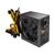 Блок питания PcСooler 500W (HW500-NP), изображение 3 Блок питания PcСooler 500W (HW500-NP), изображение 3