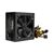 Блок питания PcСooler 500W (HW500-NP), изображение 4 Блок питания PcСooler 500W (HW500-NP), изображение 4