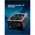 Блок питания PcСooler 600W (HW600-NP), изображение 11 Блок питания PcСooler 600W (HW600-NP), изображение 11