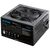 Блок питания PcСooler 600W (HW600-NP) Блок питания PcСooler 600W (HW600-NP)