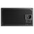 Блок питания PcСooler 750W (KF750), изображение 5 Блок питания PcСooler 750W (KF750), изображение 5