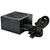 Блок питания PcСooler 750W (KF750), изображение 6 Блок питания PcСooler 750W (KF750), изображение 6