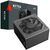 Блок питания PcСooler 750W (KF750), изображение 7 Блок питания PcСooler 750W (KF750), изображение 7