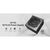 Блок питания PcСooler 750W (KF750), изображение 8 Блок питания PcСooler 750W (KF750), изображение 8