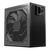 Блок питания PcСooler 750W (KF750) Блок питания PcСooler 750W (KF750)