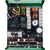 Блок питания CoolerMaster 1050W (MPE-A501-AFCAG-3VEU), изображение 12 Блок питания CoolerMaster 1050W (MPE-A501-AFCAG-3VEU), изображение 12
